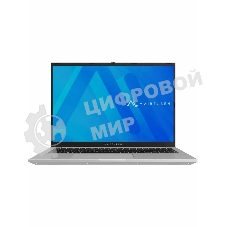 Ноутбук Maibenben M16B-R777UM/16