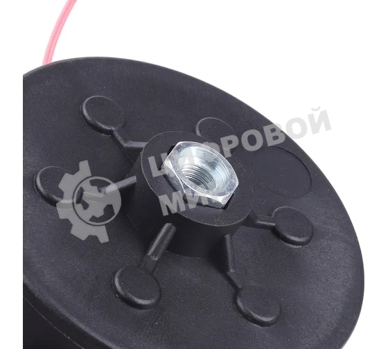 Катушка PATRIOT DL-1232