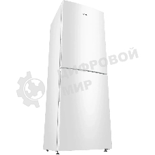 Холодильник Atlant ХМ-4612-101 белый двухкамерный 182/119л морозилка снизу