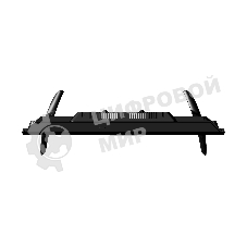 Телевизор LEFF 24