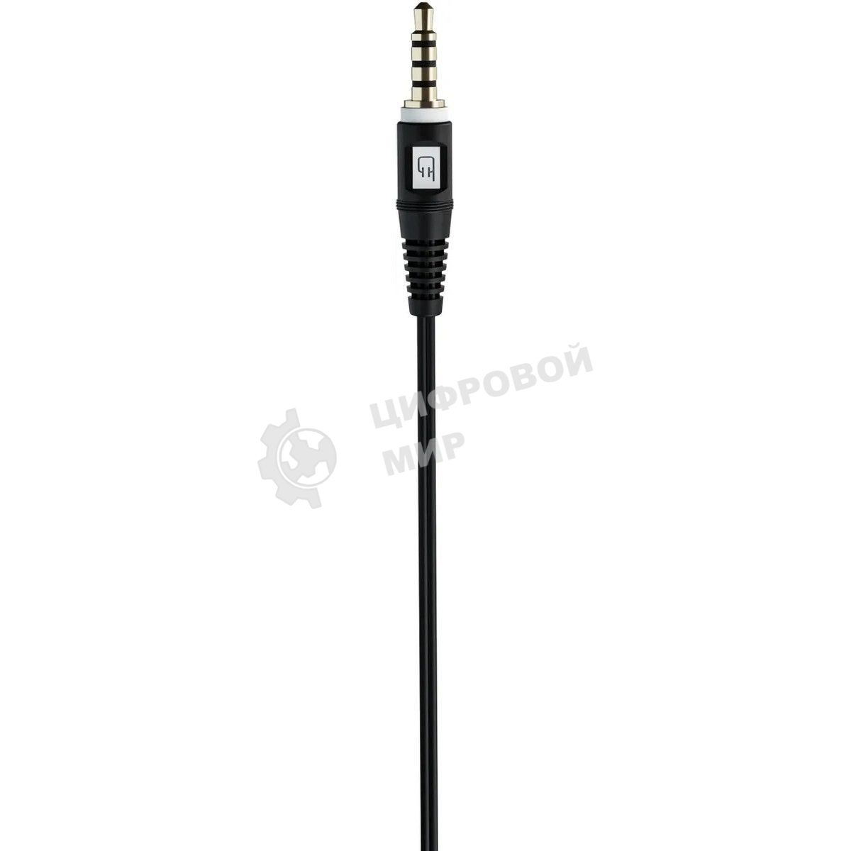 Проводная гарнитура EPOS EDU 10 (10PCS) Stereo, в упаковке: 10 шт (PN:1001109)