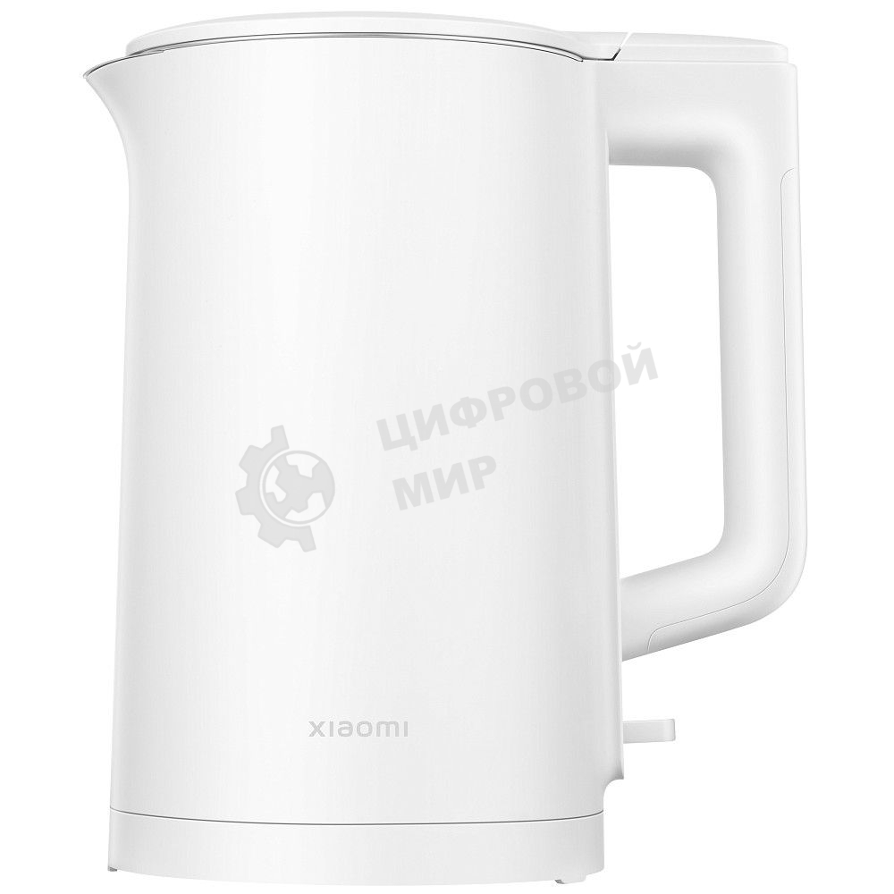 Чайник электрический Xiaomi Electric Kettle 2 Lite EU