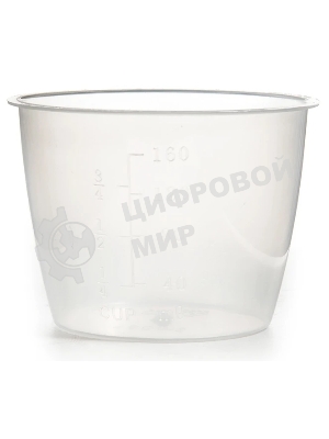 Мультиварка SUPRA MCS-5114 5 л серебристый/черный