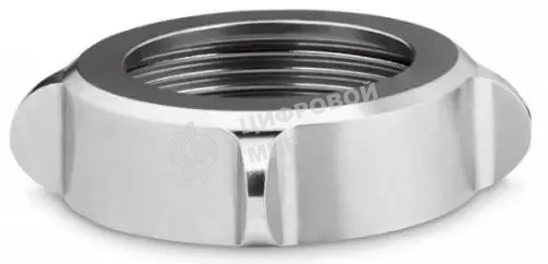 Мясорубка электрическая Zelmer ZMM4080B белый