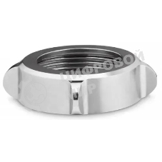 Мясорубка электрическая Zelmer ZMM4080B белый