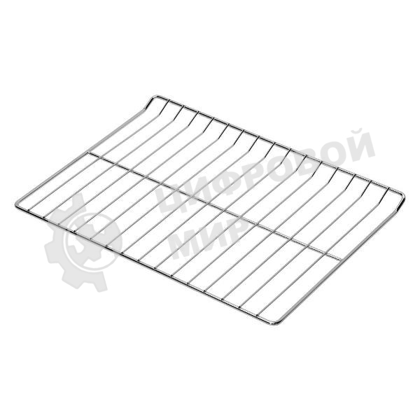 Шкаф духовой электрический Maunfeld AEOF6060S