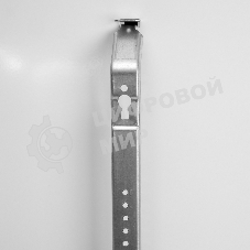 Конвектор Nobo NFK 4N 15