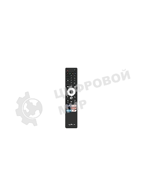 Телевизор TopDevice 55