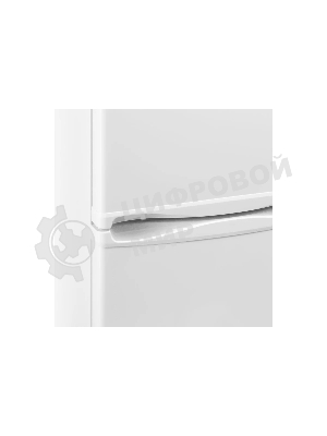 Встраиваемый холодильник Maunfeld MFF170W, встраиваемый