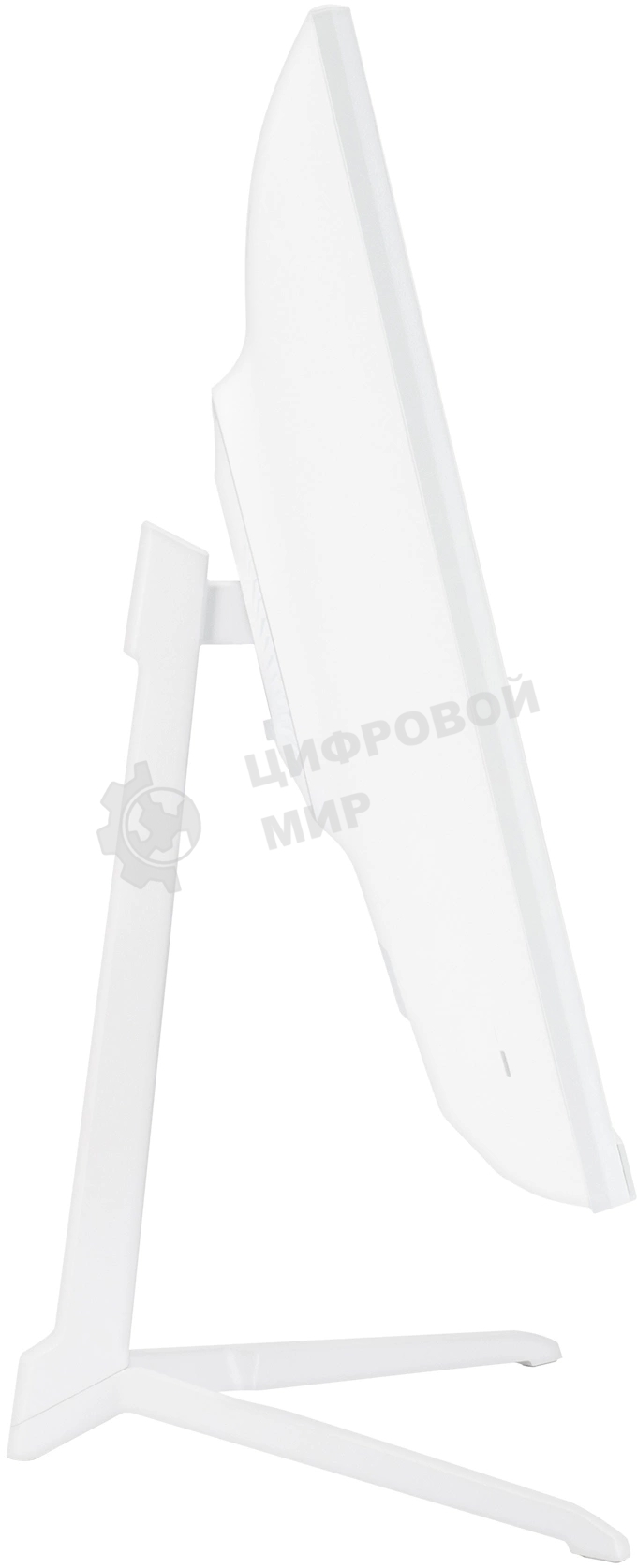 Монитор Digma Overdrive 24P410F 23.8