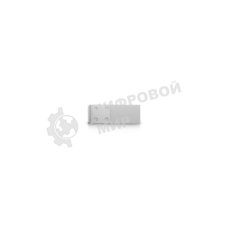 Коммутатор в стойку Ubiquiti UniFi Switch Aggregation USW-Aggregation 8х 10G SFP+