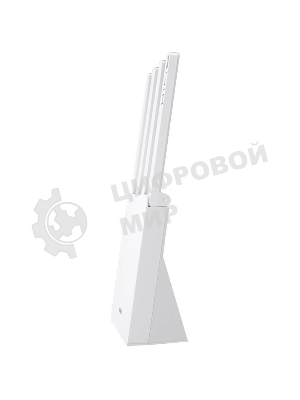 Роутер Huawei WUKUN-BE32 10/100/1000BASE-TX