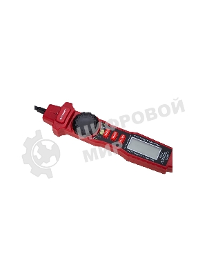 Мультиметр-пробник цифровой Rexant R8211