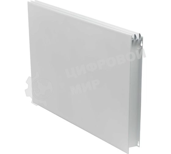 Обогреватель инфракрасный HINTEK IW-07, белый, 700 Вт, 7 м2 04.07.01.214383