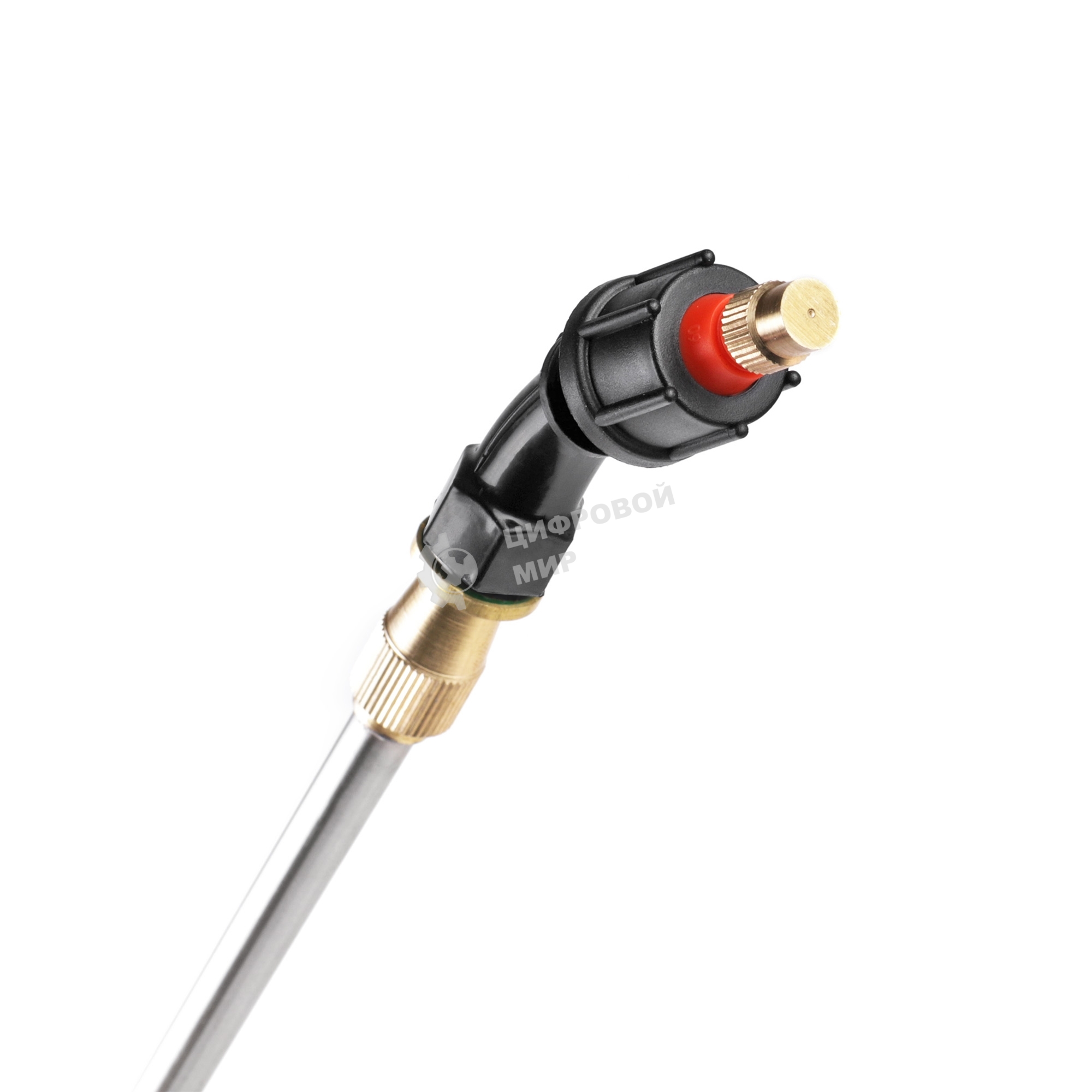 Опрыскиватель аккумуляторный компактный Patriot PT-Li 755302610