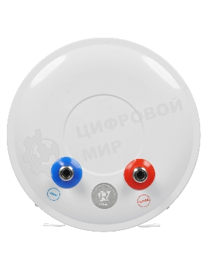Накопительный электрический водонагреватель Royal Clima RWH-TS15-RSU