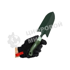 Совок посадочный PARK 2017