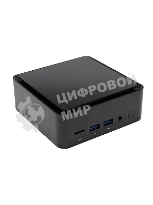 Компьютер Raskat Standart 707 (Intel Core i7-1270P, RAM 16Gb, SSD 512Gb, noOS)