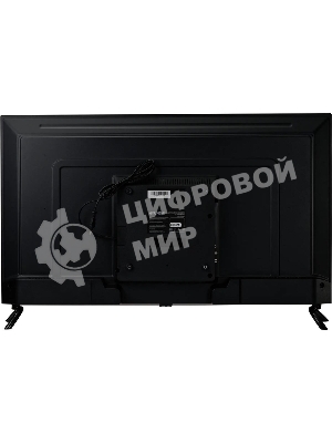 Телевизор Hyundai 40