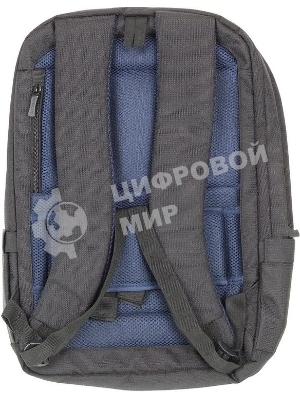 Рюкзак для ноутбука 17