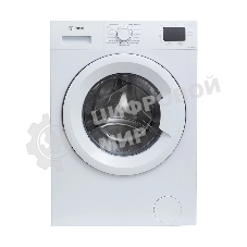 Стиральная машина Indesit ILS3 71091