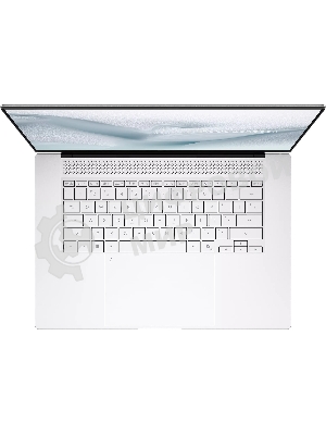 Ноутбук ASUS Zenbook S16 UM5606GA-SS022W/16