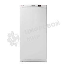 Холодильник для хранения крови Pozis ХК-250-1 250 л