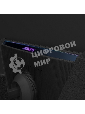 Монитор 27