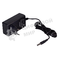 Дрель-шуруповерт Вихрь ДА-45/22Li-2, 18 В, 2 Ач, 45 Нм, щеточный