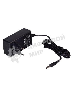 Дрель-шуруповерт Вихрь ДА-45/22Li-2, 18 В, 2 Ач, 45 Нм, щеточный