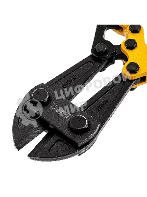 Болторез Denzel 600 мм, 24