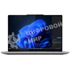 Ноутбук Lenovo Yoga Pro 7 14IAH10 Core Ultra 7 255H 32Gb SSD1Tb Intel Arc 140T 14.5