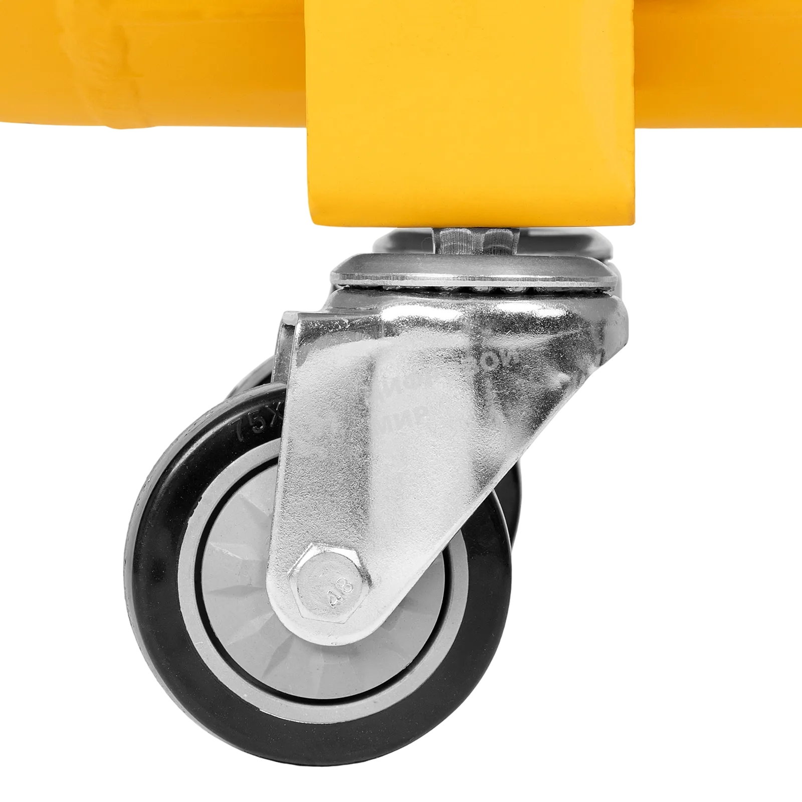 Компрессор воздушный Denzel BCV2200/100 рем. привод, 2,2 кВт, 100 л, 370 л/мин