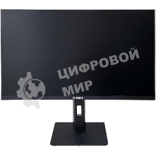 Монитор 27