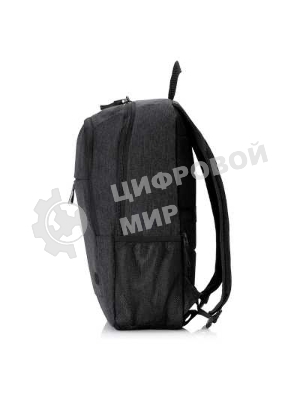 Рюкзак HP Case Prelude Backpack (for all hpcpq 10-15.6