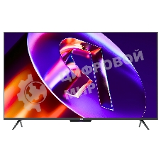 Телевизор Яндекс 75