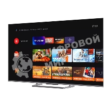 Телевизор HAIER 65