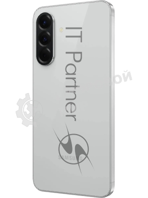 Смартфон Samsung Galaxy A56 5G SM-A566E, 8/128Gb, серый