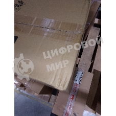 (Поврежденная упаковка) Корпус MidiTower Aerocool Python (ATX/micro-ATX/mini-ITX, без БП, 1x USB3.0, 2x USB2.0, 2x 20cm A.RGB fans Tempered Glass) (4718009158