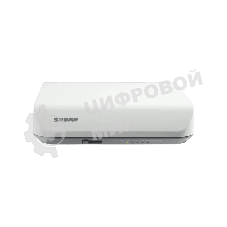 Антенна SHURE UA864LO Настенная/потолочная