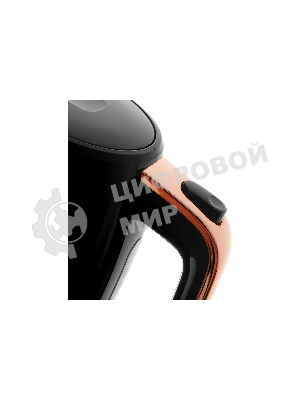 Чайник электрический BRAYER BR1061