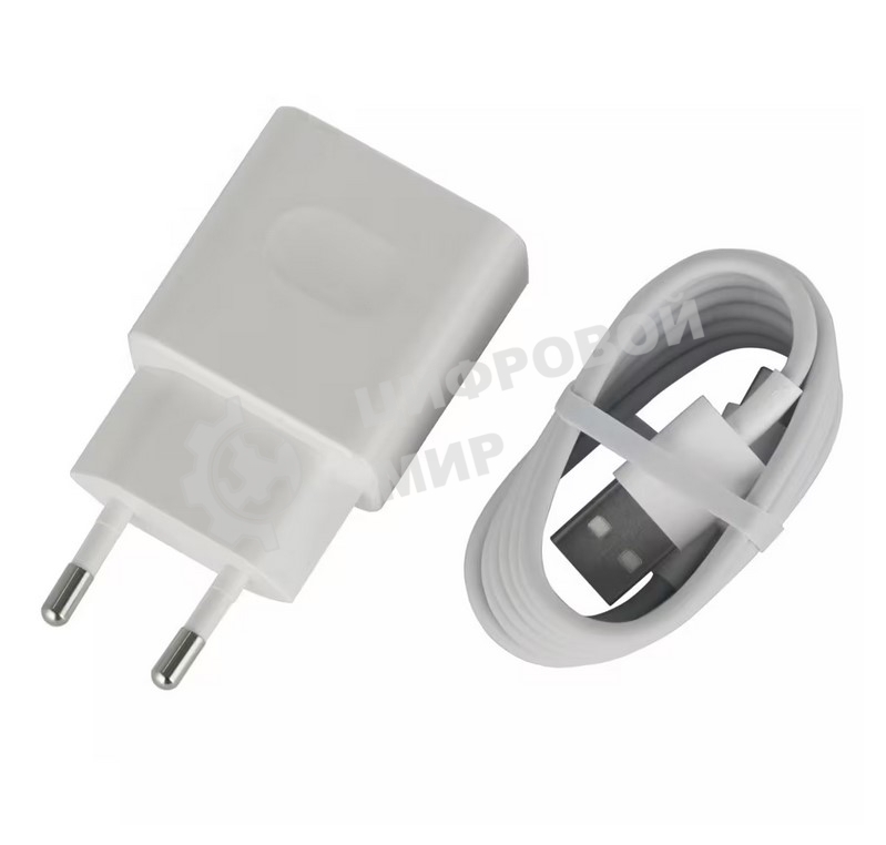 Планшет Huawei MatePad SE WIFI 53014AXV 11