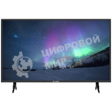 Телевизор PolarLine 43