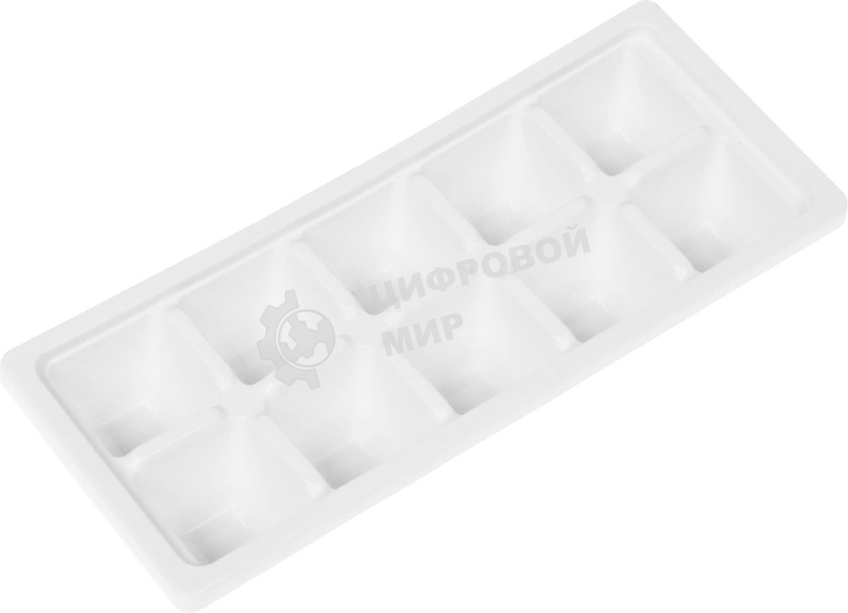 Морозильная камера Indesit DSZ 4150 G, серебристый, 214 л, 6 ящиков