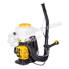 Опрыскиватель Huter GS-4311 (70/13/66)