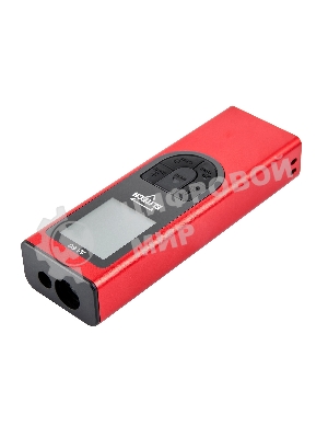 Дальномер ELITECH ДЛ 60 204768
