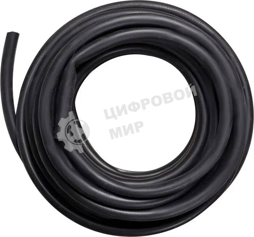 Шланг резиновый армированный ВИХРЬ 73/7/2/36