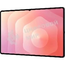 Планшет Samsung Galaxy Tab S11 Ultra 14.6