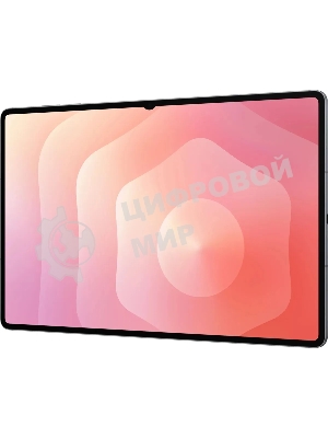 Планшет Samsung Galaxy Tab S11 Ultra 14.6