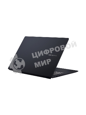 Ноутбук Asus VivoBook 16 M1607KA-MB189 Ryzen AI 5 330 16Gb SSD 1Tb AMD Radeon 820M 16